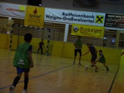 ElternKindTurnier2014_15